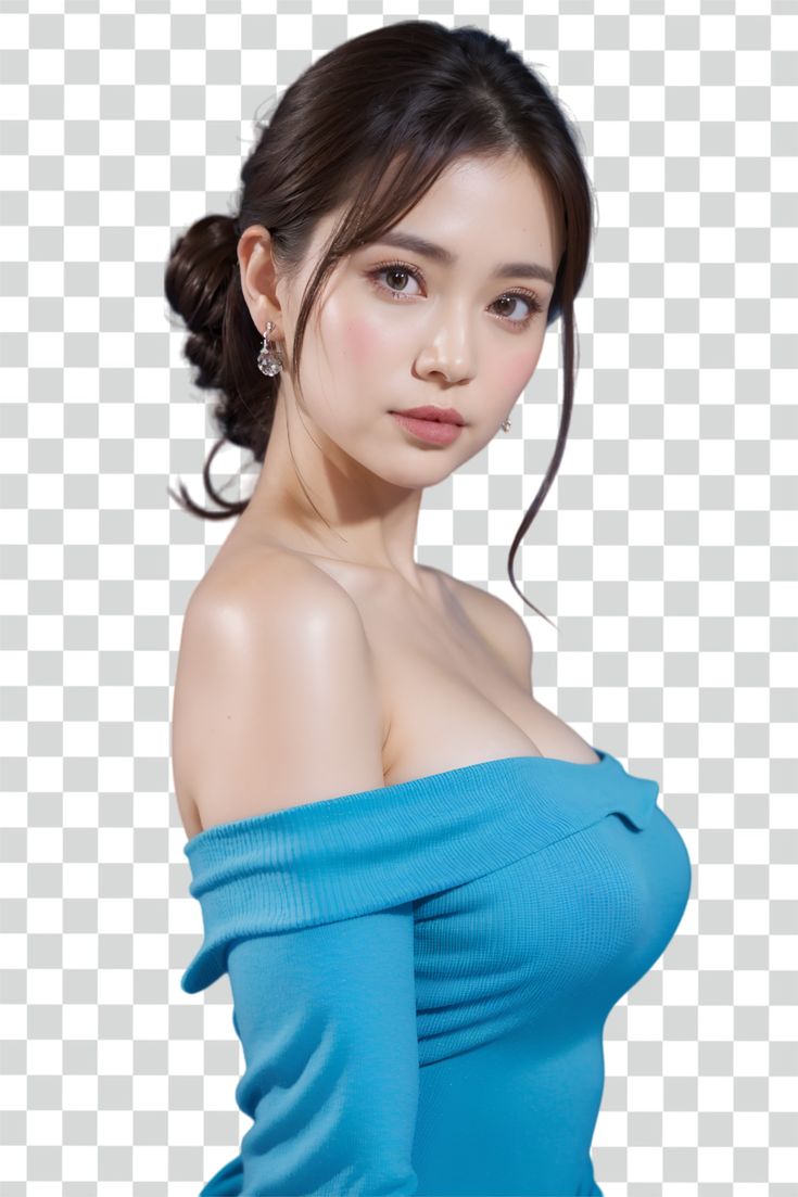 gt888 এর প্রধান গেম স্ক্রিন